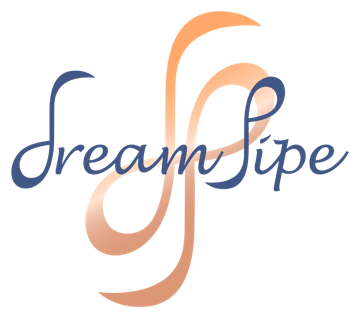 Dream Pipe